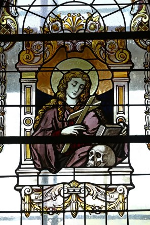성녀 마리아 막달레나_photo by Thomas Hummel_in the Church of St Sebastian in Niederstadtfeld_Germany.jpg